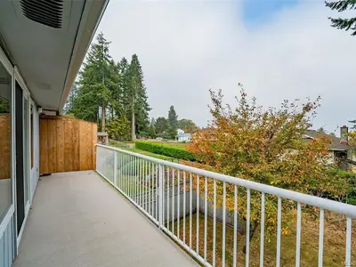 View 40