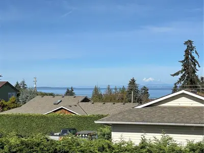 View 39