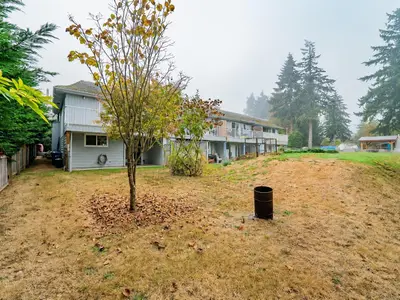 View 29