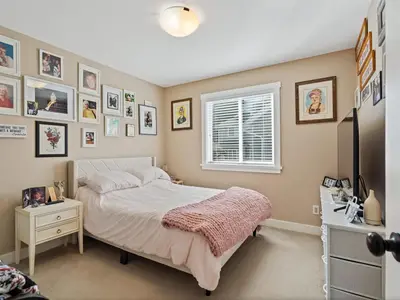 View 23