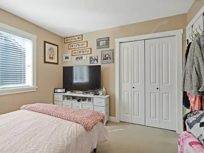 View 24