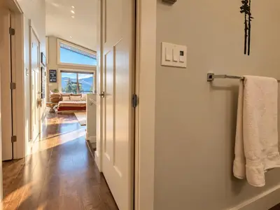 View 12