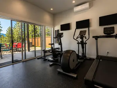 View 67