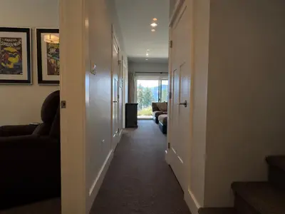 View 28