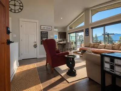 View 24