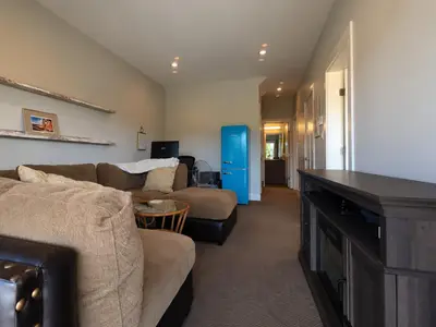 View 61