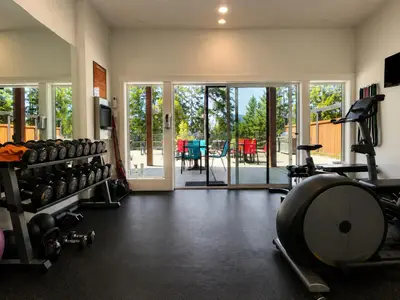 View 65