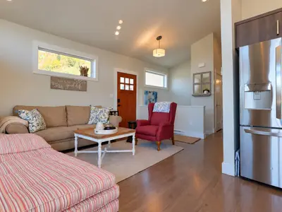 View 35