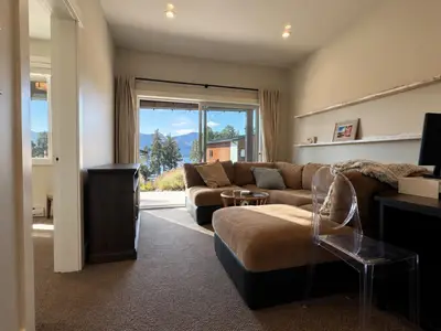 View 60