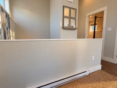 View 25