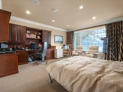 View 49