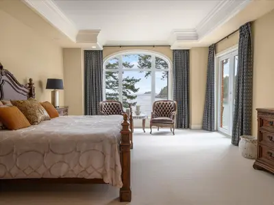 View 31