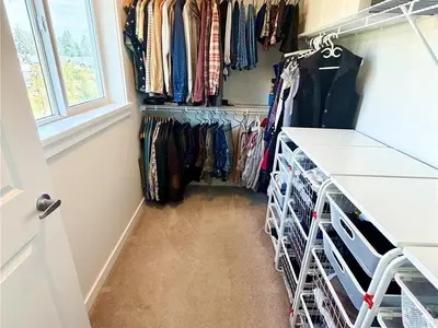 View 42