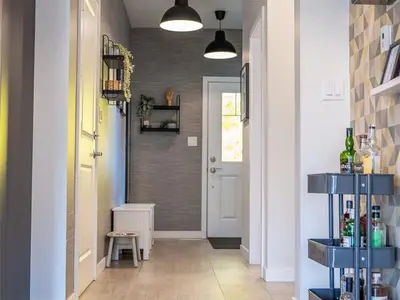 View 9
