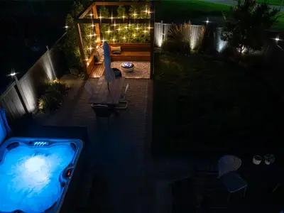 View 61