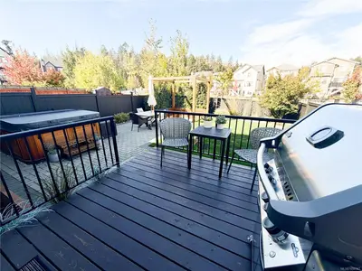 View 55