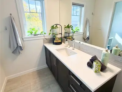 View 35