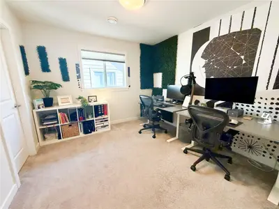 View 31