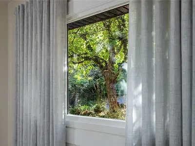 View 27