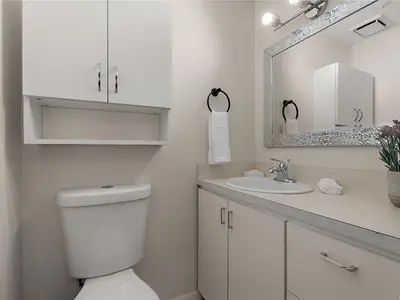 View 22