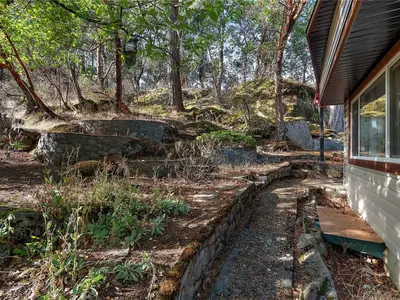 View 32