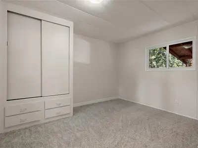 View 15