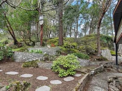 View 35