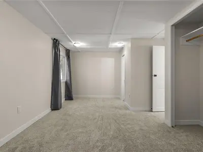 View 25