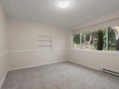 View 21