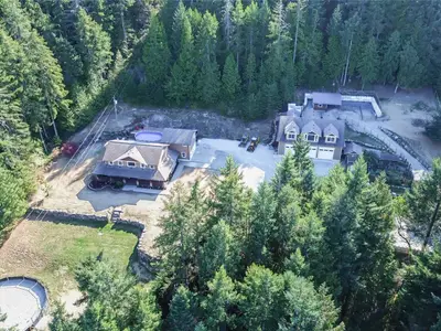 View 6
