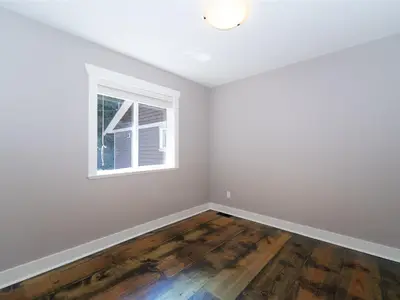 View 46