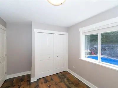 View 47