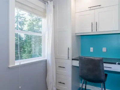View 43