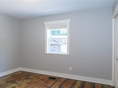 View 45