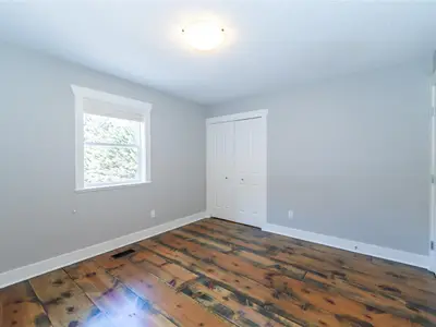 View 44