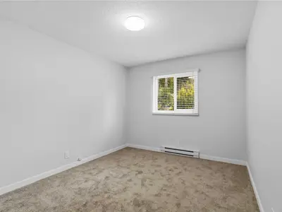 View 22