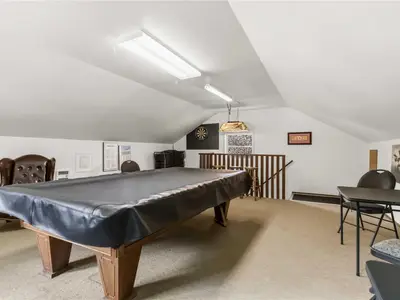 View 34