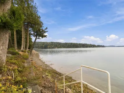 View 31