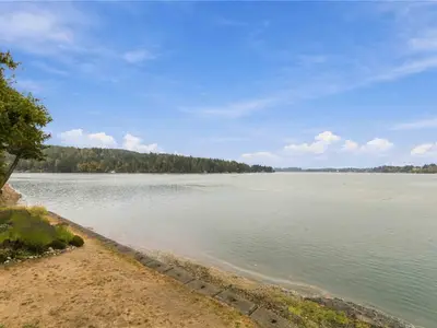 View 29