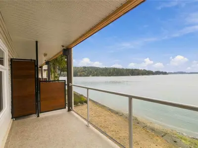 View 25