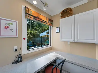 View 24