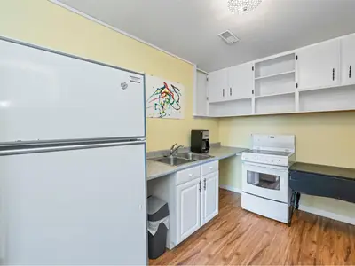 View 10