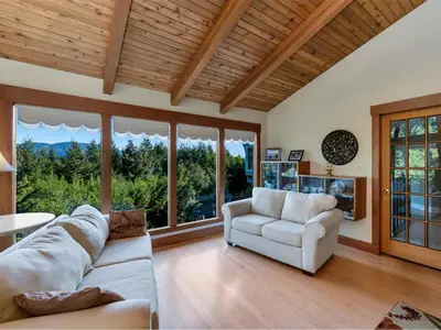View 29