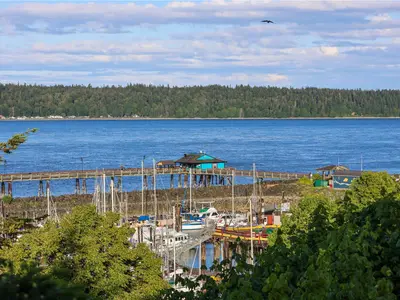 View 27
