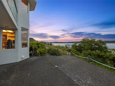 View 13