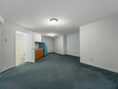 View 55