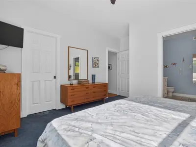 View 28