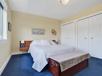 View 38