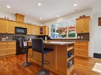 View 10