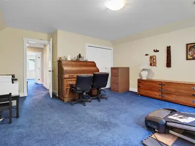 View 39